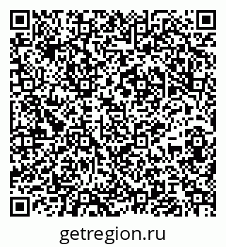 79065986079