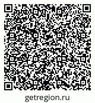 79065986080