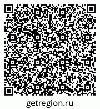79065986081