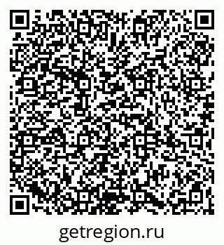 79065986083