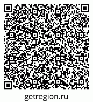 79065986084