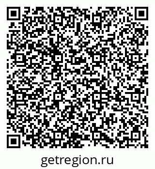 79065986085