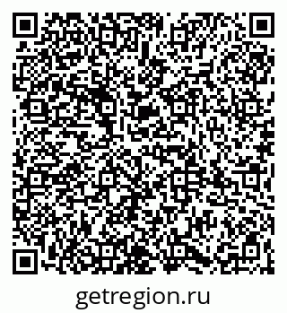79065986086
