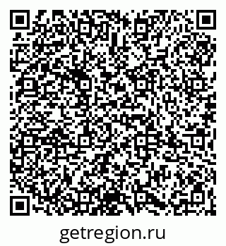 79065986087