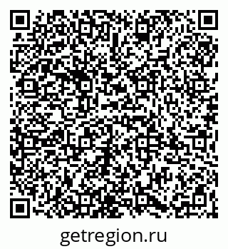79065986088