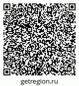 79065986089