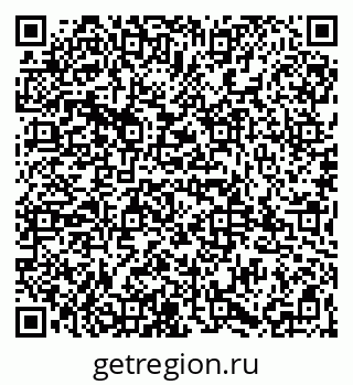 79065986090