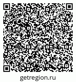 79065986091
