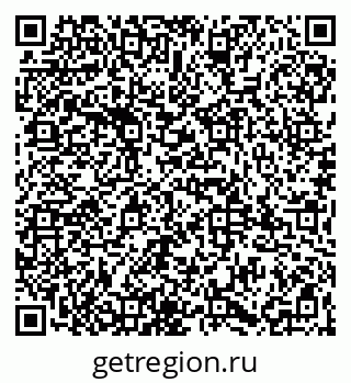79065986093