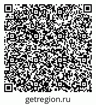 79065986094