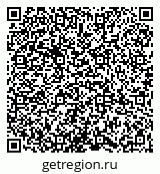 79065986095