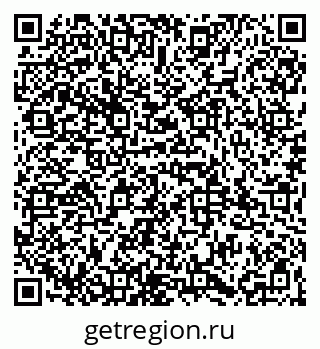 79065986096