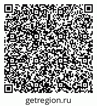 79065986097