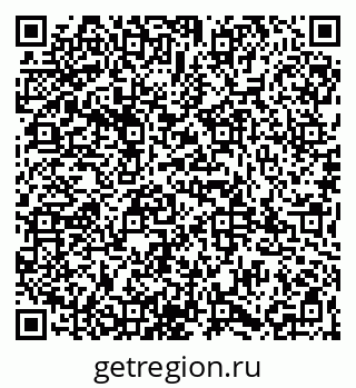 79065986099