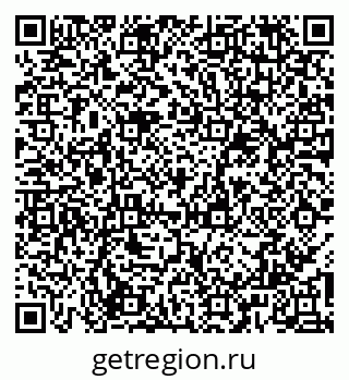 79065986100