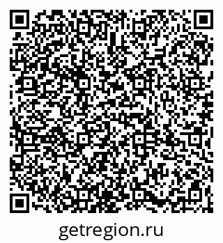 79065986101