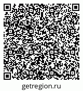 79065986102