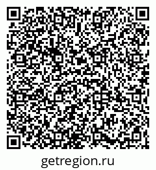 79065986103