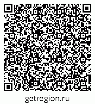 79065986104