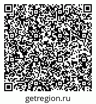 79065986105