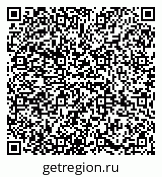 79065986106