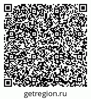 79065986108