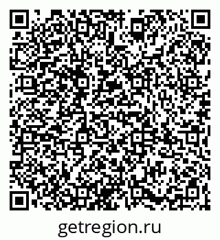 79065986109