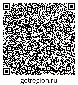 79065986110