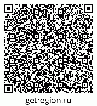 79065986112