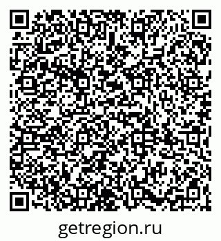 79065986113