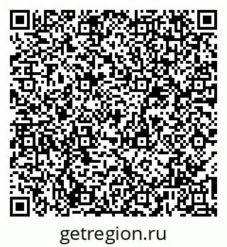 79065986114