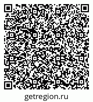 79065986116
