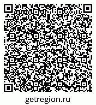 79065986118