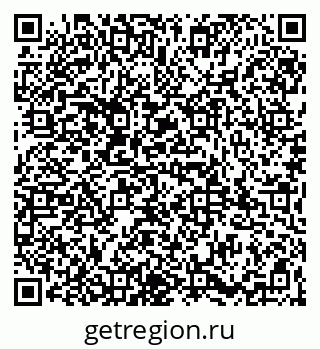79065986120