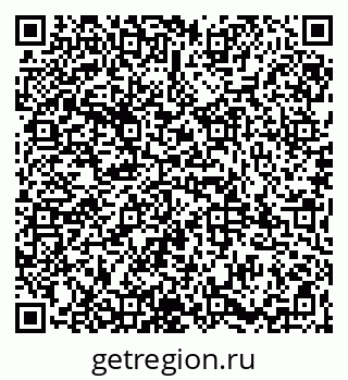 79065986121
