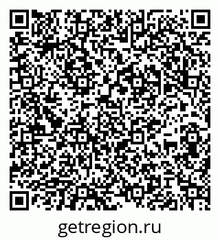 79065986122