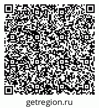 79065986124