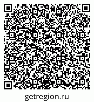 79065986126