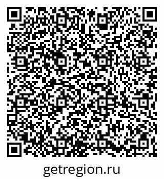 79065986127
