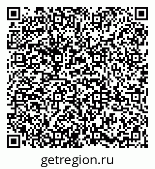 79065986128