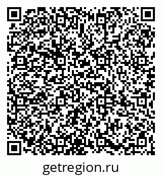 79065986129