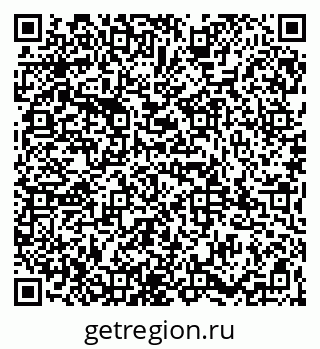 79065986130