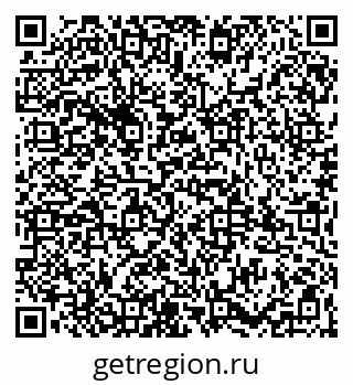 79065986131