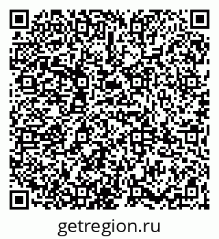 79065986132