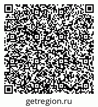 79065986133