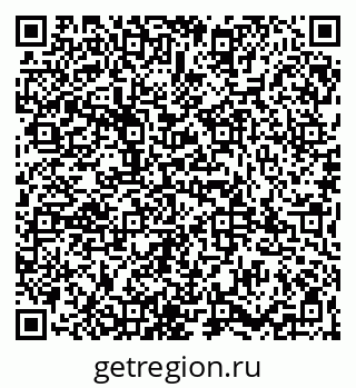 79065986135