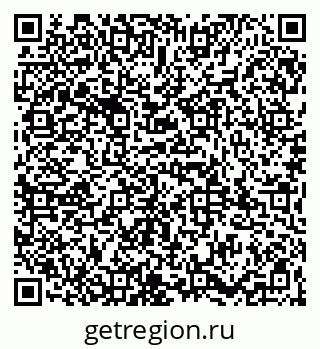 79065986136