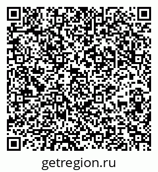 79065986137