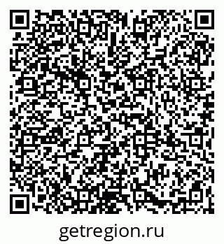 79065986140