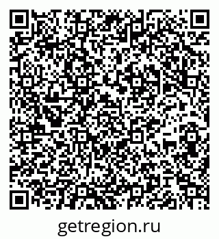 79065986141